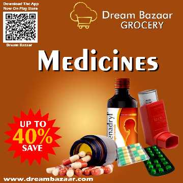 Medicine
